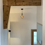 Wood By Trendlbrugger