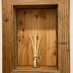 Wood By Trendlbrugger Διαμέρισμα Going am Wilden Kaiser