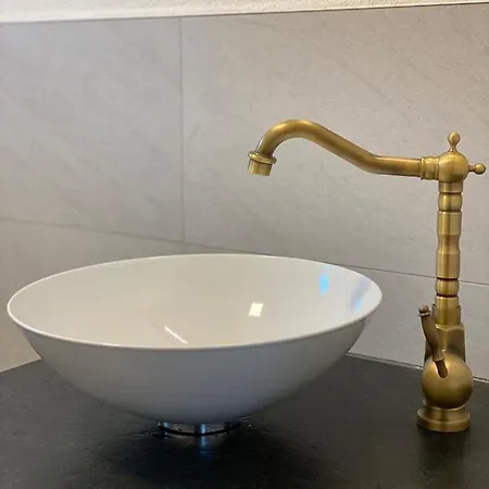 Wood By Trendlbrugger *