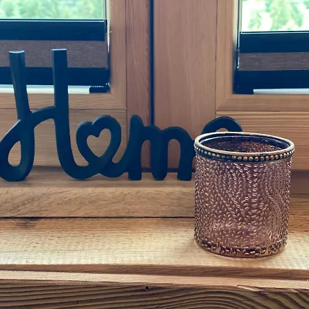 Wood By Trendlbrugger Going am Wilden Kaiser