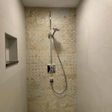 Wood By Trendlbrugger