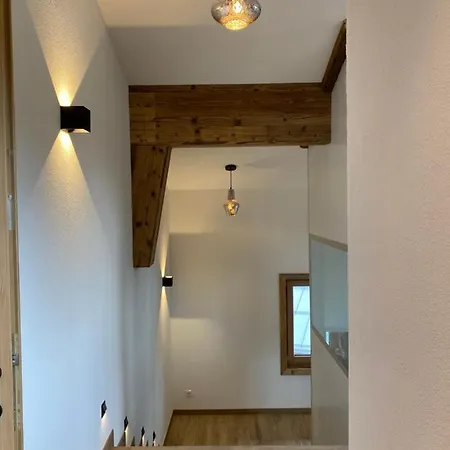 Wood By Trendlbrugger