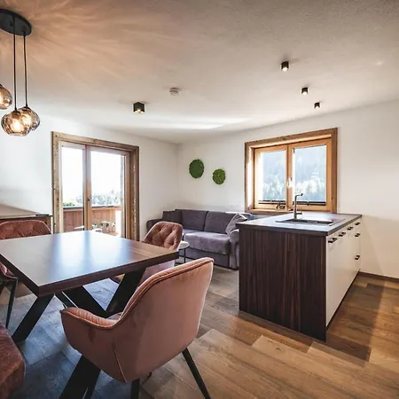 Wood By Trendlbrugger