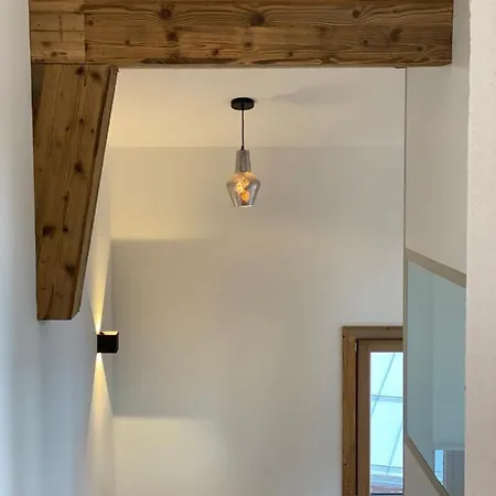 Wood By Trendlbrugger