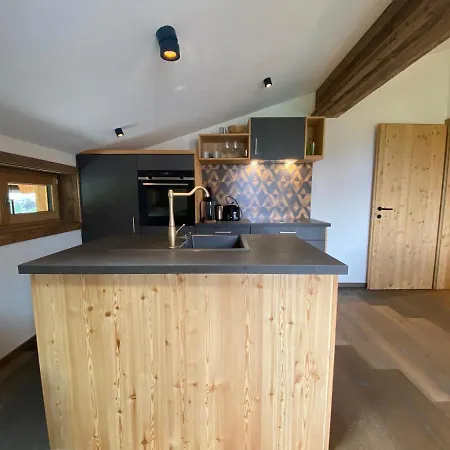 Wood By Trendlbrugger