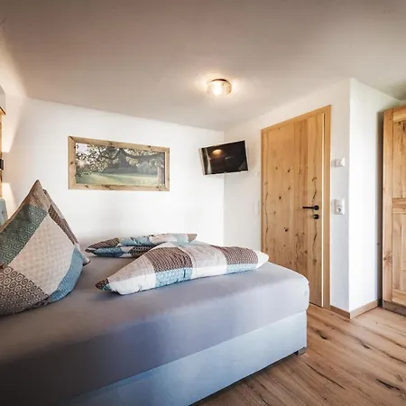 Wood By Trendlbrugger